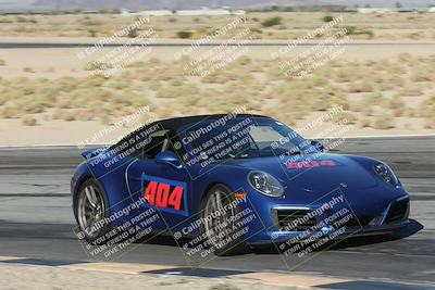 media/Oct-18-2025-PCA San Diego (Sat) [[653db1c827]]/3-Orange/Session 1 (Turn 12 Inside)/